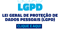 LGPD