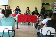 Curso de cuidador de idoso