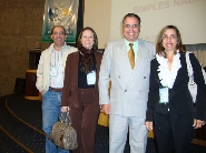 Servidores da PMU participam de Seminário do Simples Nacional