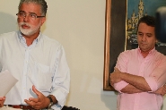 Prefeitura anuncia novos investimentos para Uberaba