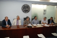 TLMix anuncia construção de fábrica em Uberaba. Foto: Francis Prado