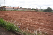 CEMEIs vão ser construídos no Jardim Califórnia e Jardim Uberaba